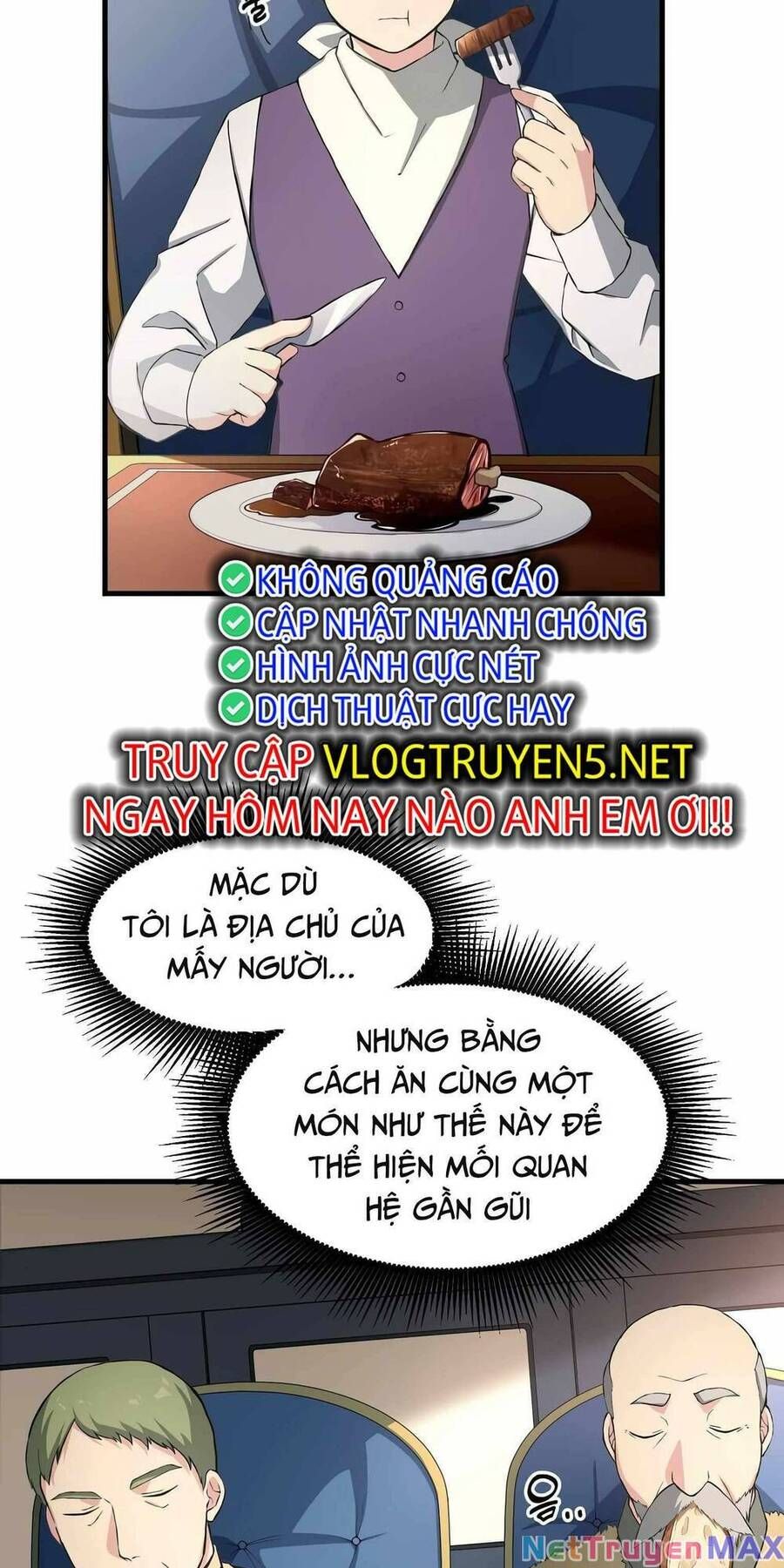 đọc truyện Bách Kiếp Cường Giả Chương 29 ảnh 45 tại Truyện Dạ Ký