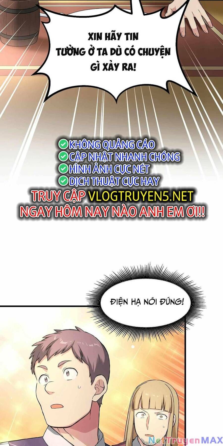 đọc truyện Bách Kiếp Cường Giả Chương 29 ảnh 54 tại Truyện Dạ Ký