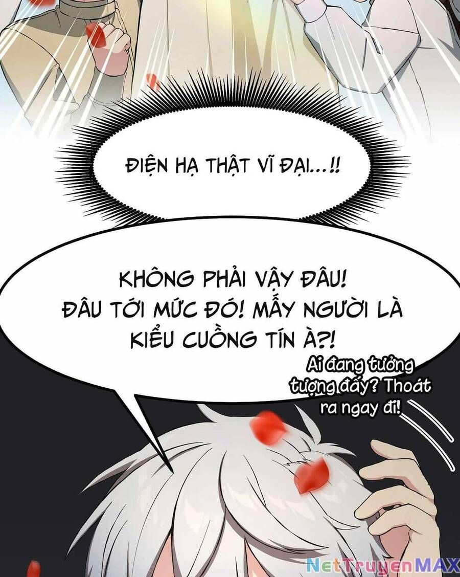 đọc truyện Bách Kiếp Cường Giả Chương 29 ảnh 57 tại Truyện Dạ Ký