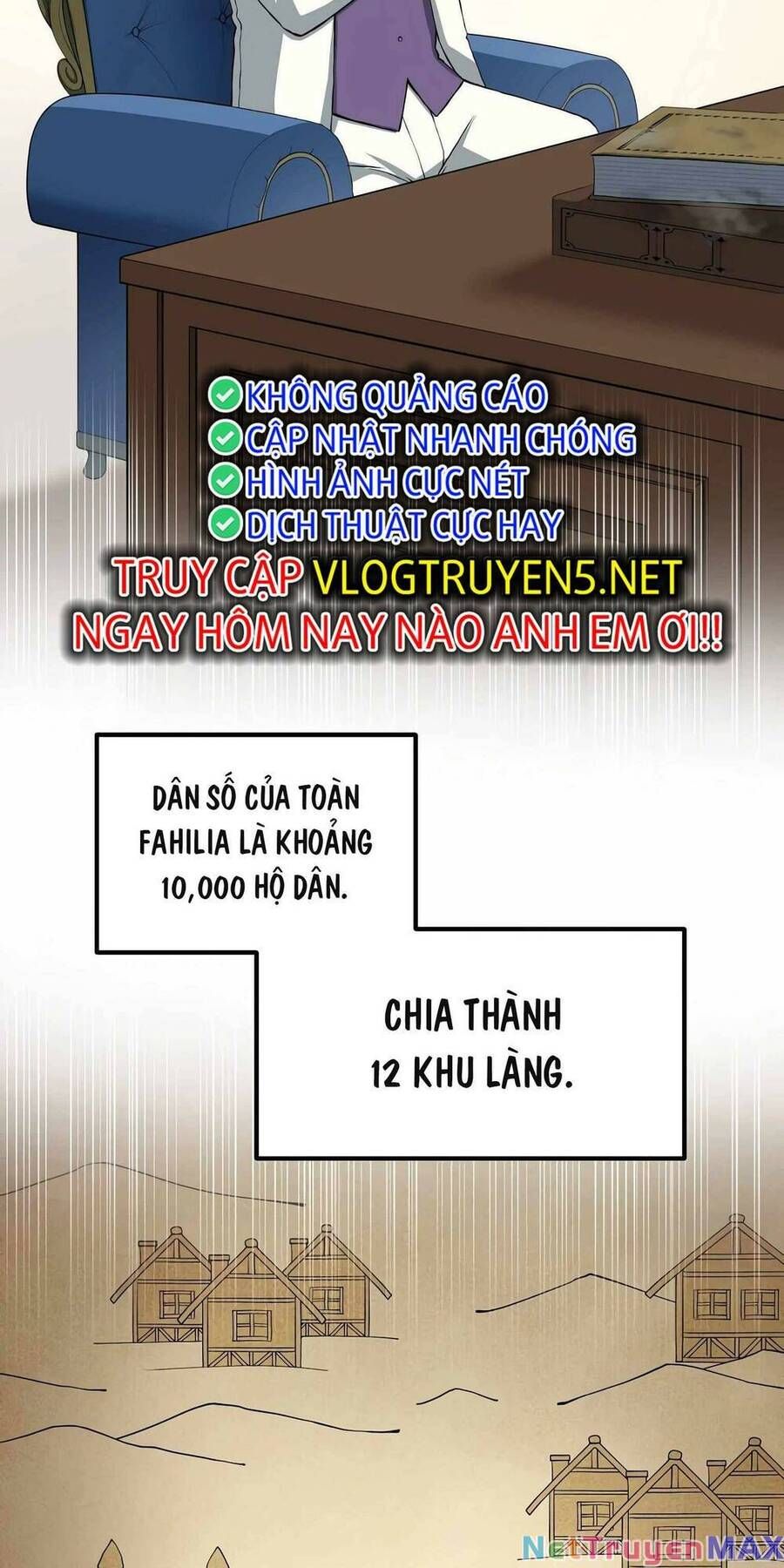 đọc truyện Bách Kiếp Cường Giả Chương 29 ảnh 7 tại Truyện Dạ Ký
