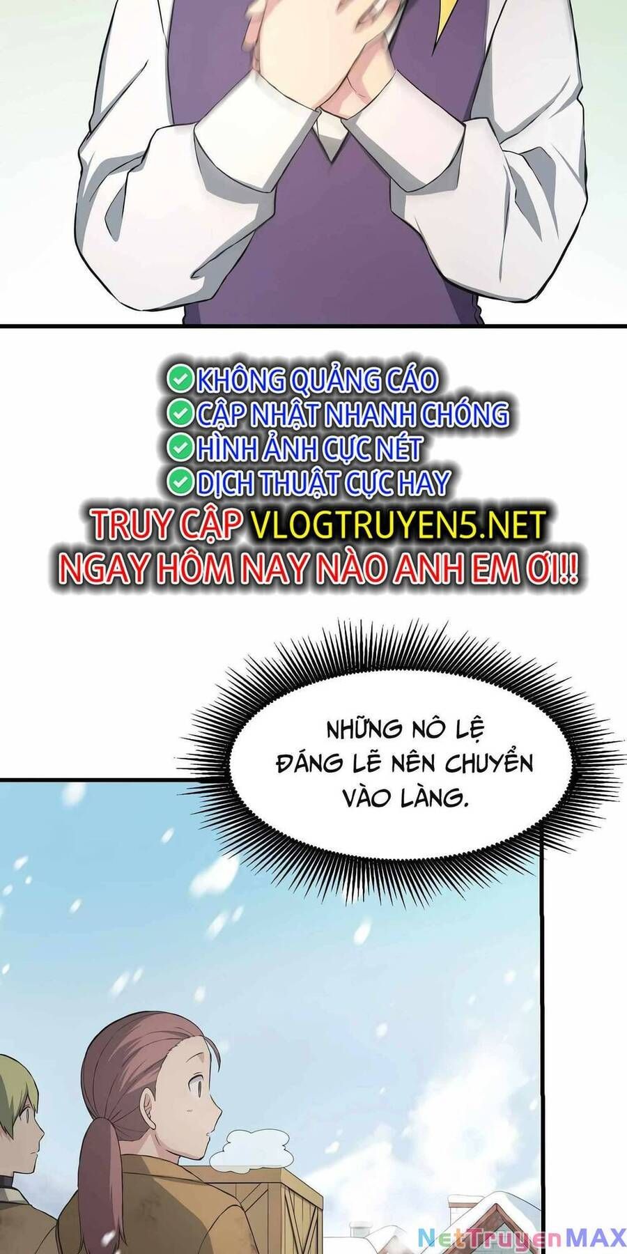 đọc truyện Bách Kiếp Cường Giả Chương 29 ảnh 61 tại Truyện Dạ Ký