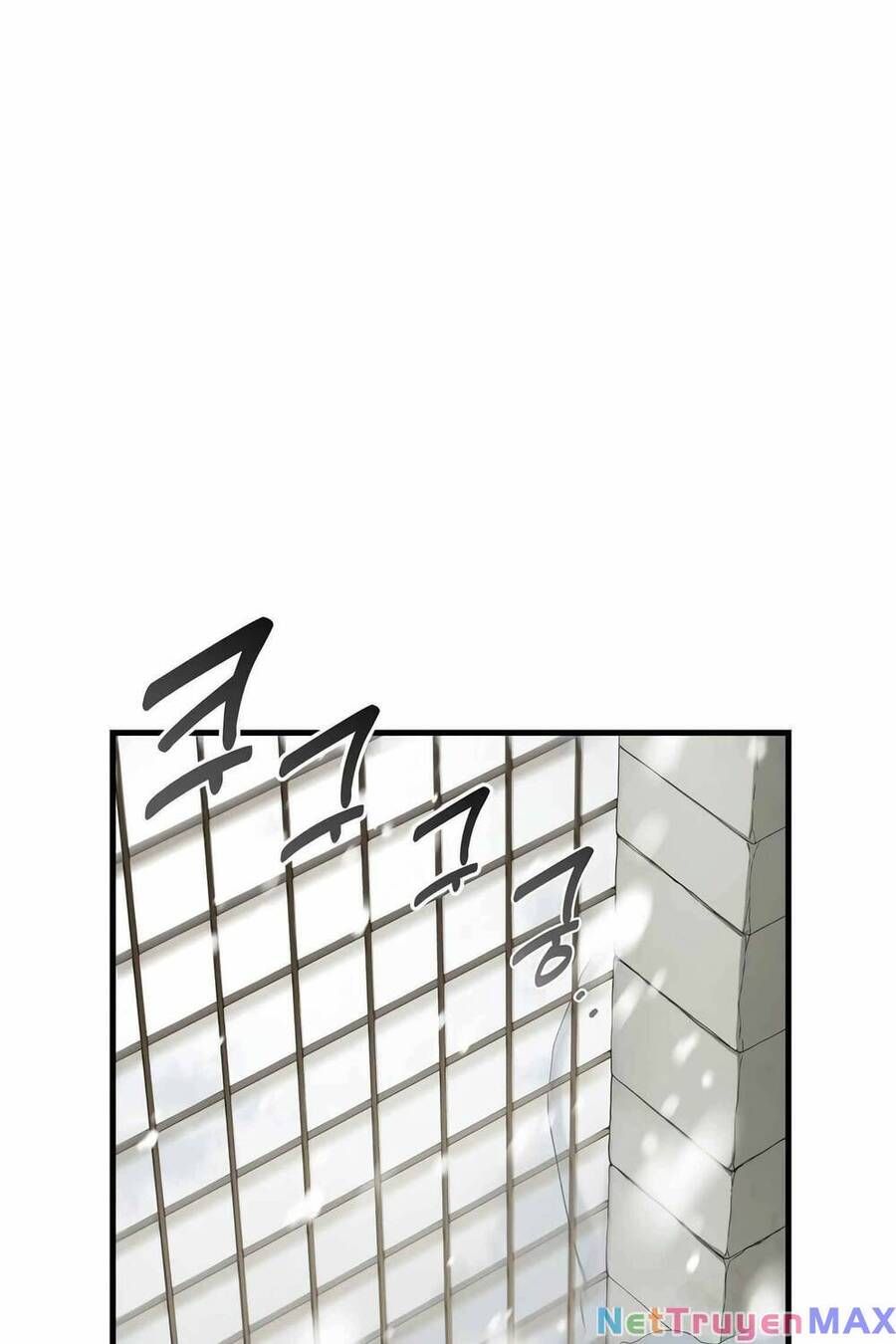 đọc truyện Bách Kiếp Cường Giả Chương 29 ảnh 67 tại Truyện Dạ Ký