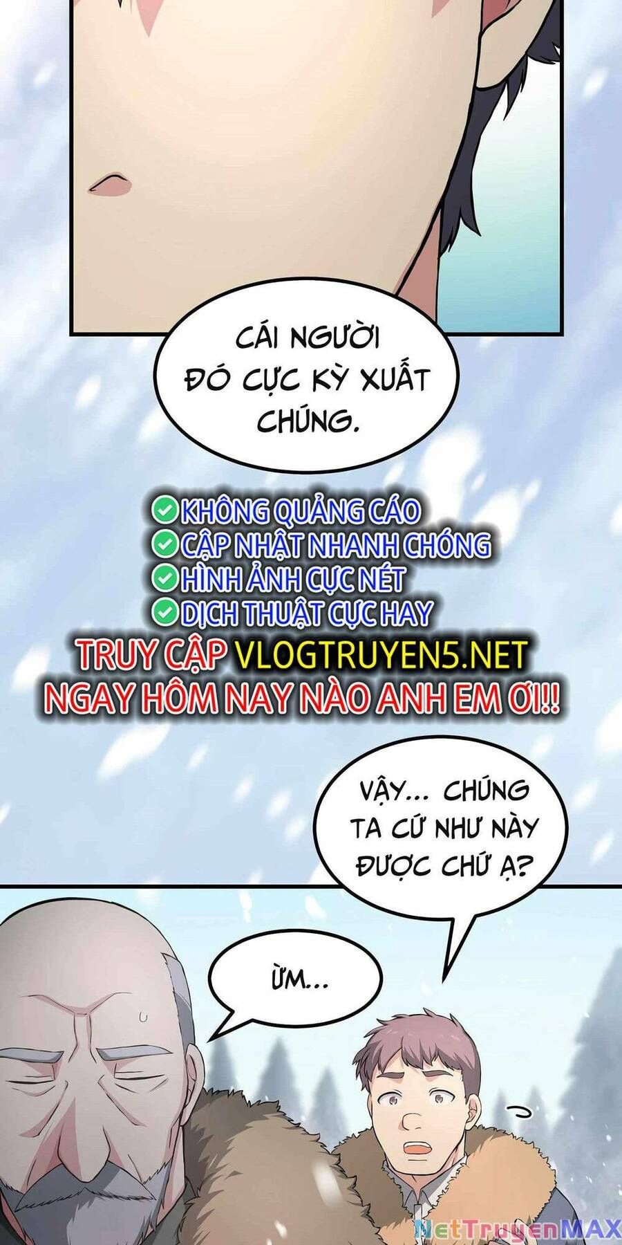 đọc truyện Bách Kiếp Cường Giả Chương 29 ảnh 74 tại Truyện Dạ Ký