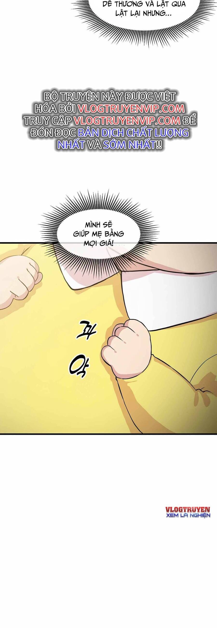 đọc truyện Bách Kiếp Cường Giả Chương 3 ảnh 48 tại Giả Dược