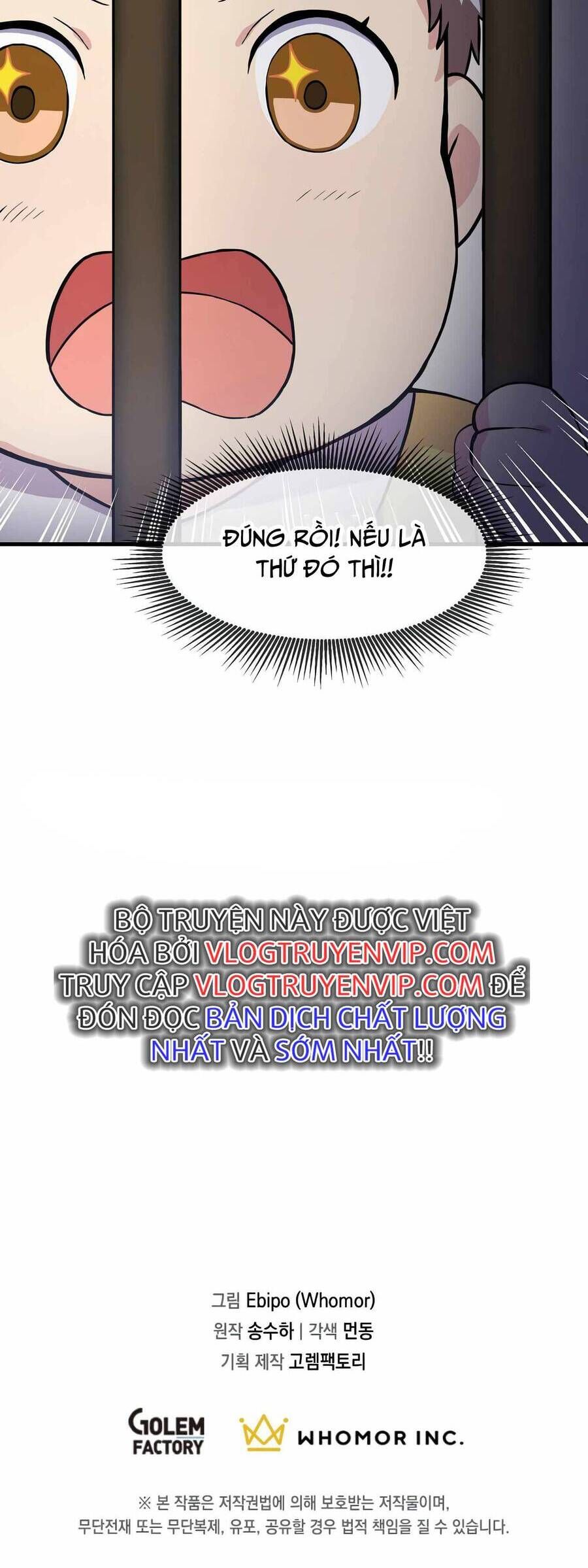 đọc truyện Bách Kiếp Cường Giả Chương 3 ảnh 53 tại Giả Dược