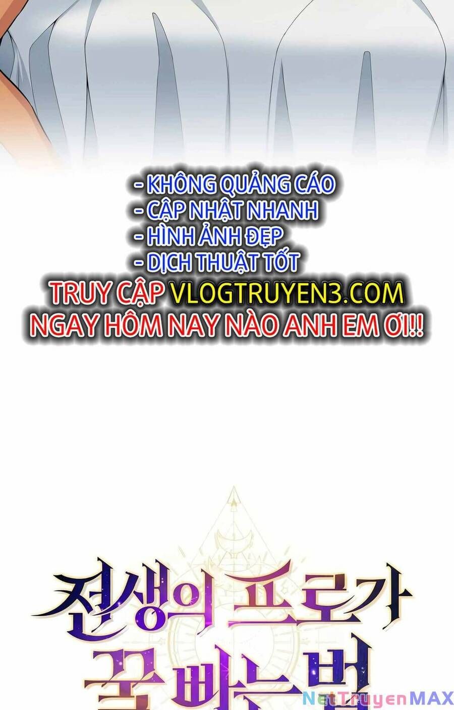 đọc truyện Bách Kiếp Cường Giả Chương 30 ảnh 14 tại Giả Dược