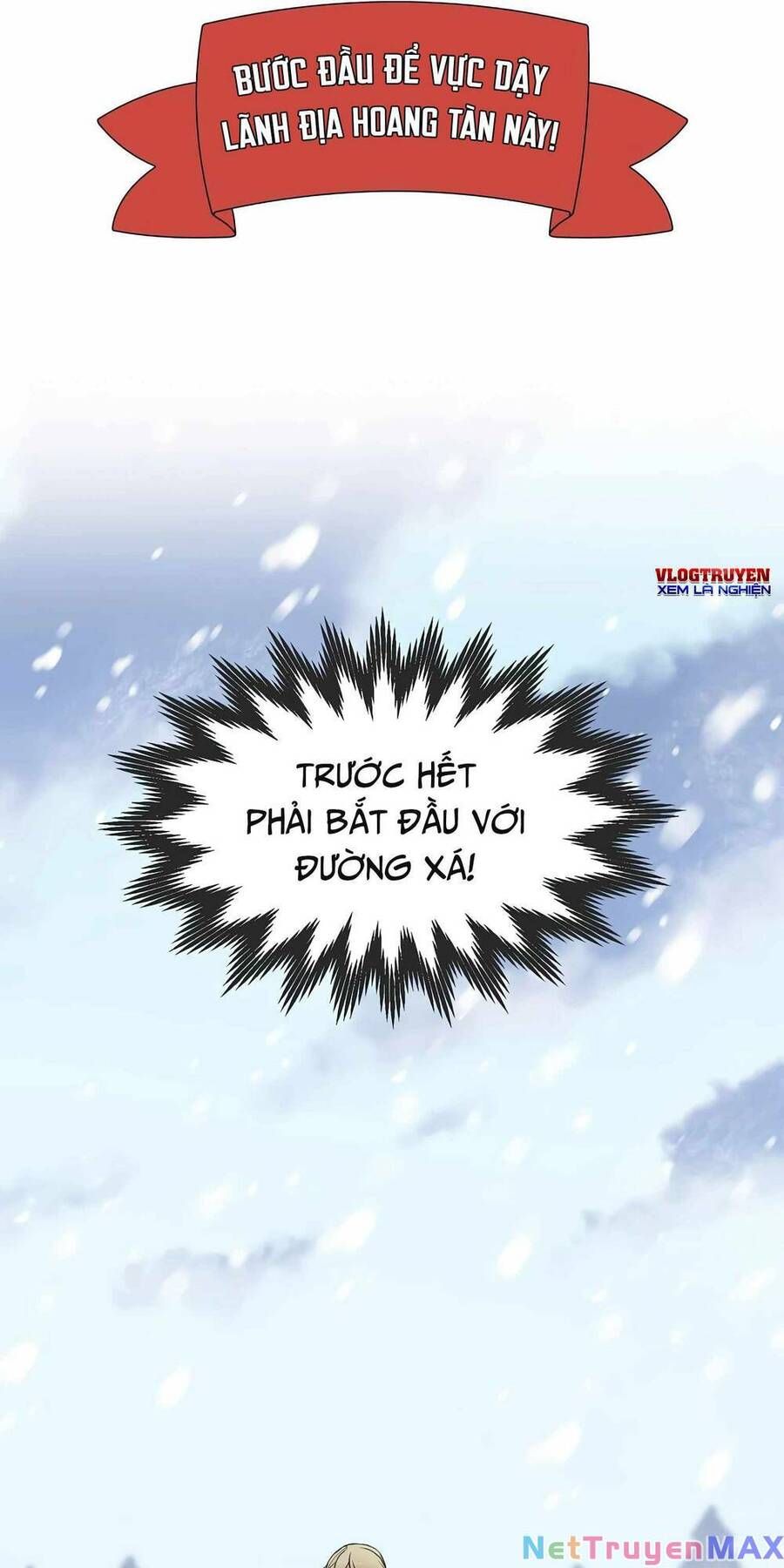 đọc truyện Bách Kiếp Cường Giả Chương 30 ảnh 16 tại Giả Dược