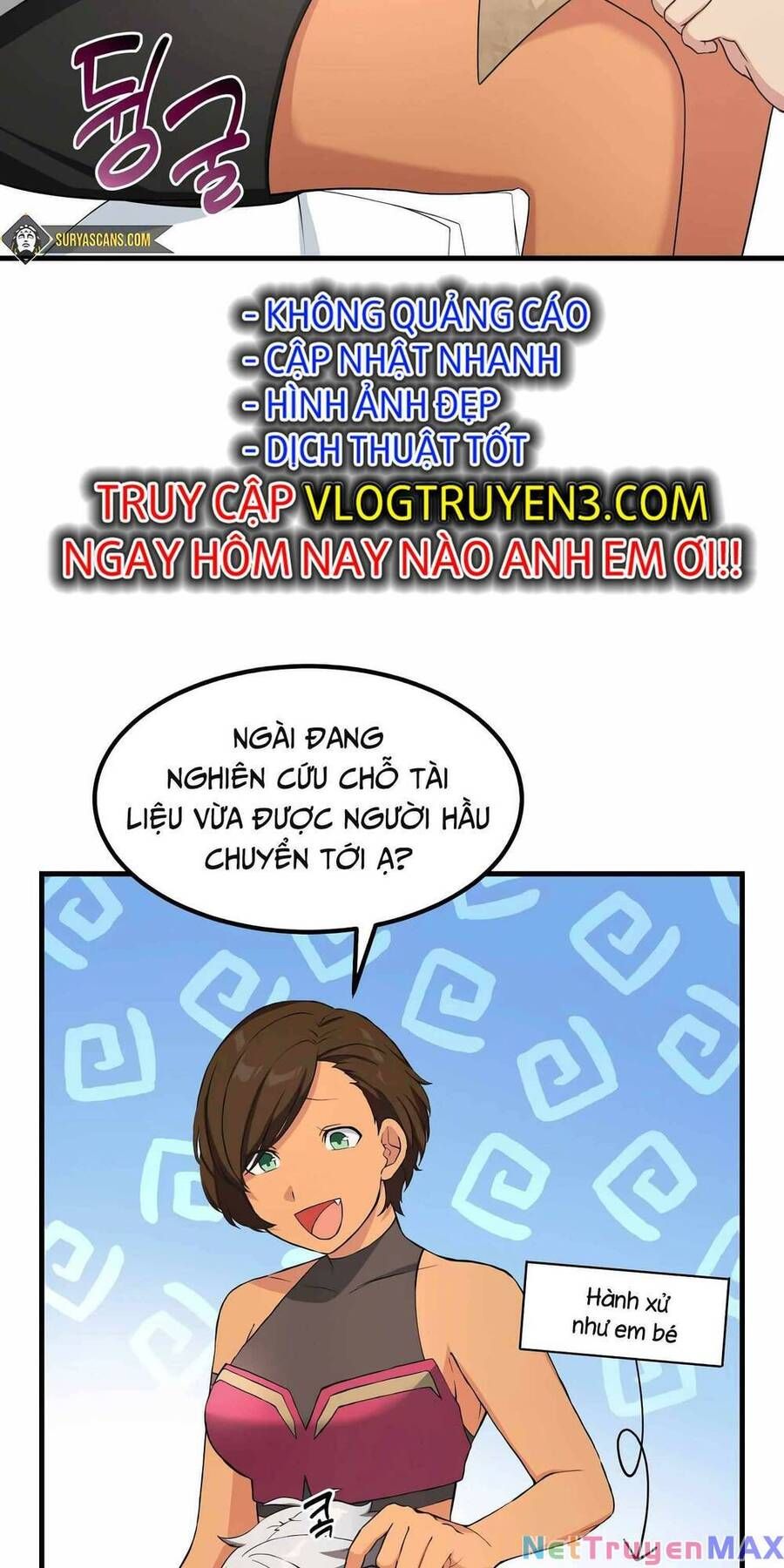 đọc truyện Bách Kiếp Cường Giả Chương 30 ảnh 3 tại Giả Dược