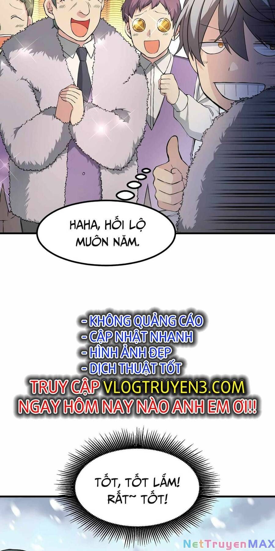đọc truyện Bách Kiếp Cường Giả Chương 30 ảnh 28 tại Giả Dược