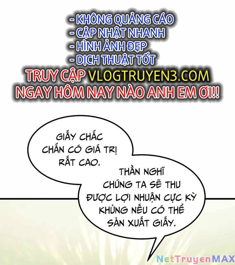 đọc truyện Bách Kiếp Cường Giả Chương 30 ảnh 49 tại Giả Dược