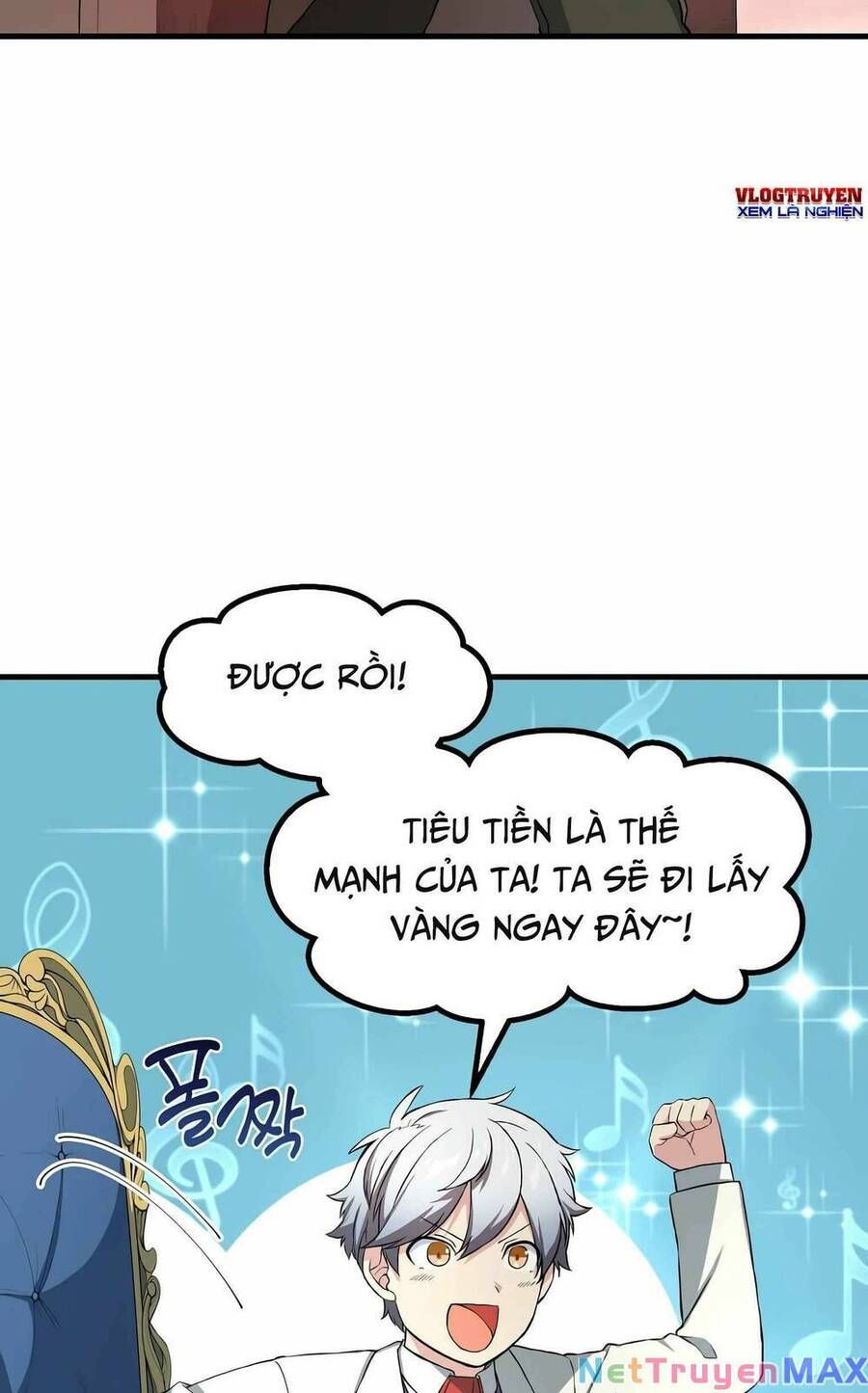 đọc truyện Bách Kiếp Cường Giả Chương 30 ảnh 62 tại Giả Dược