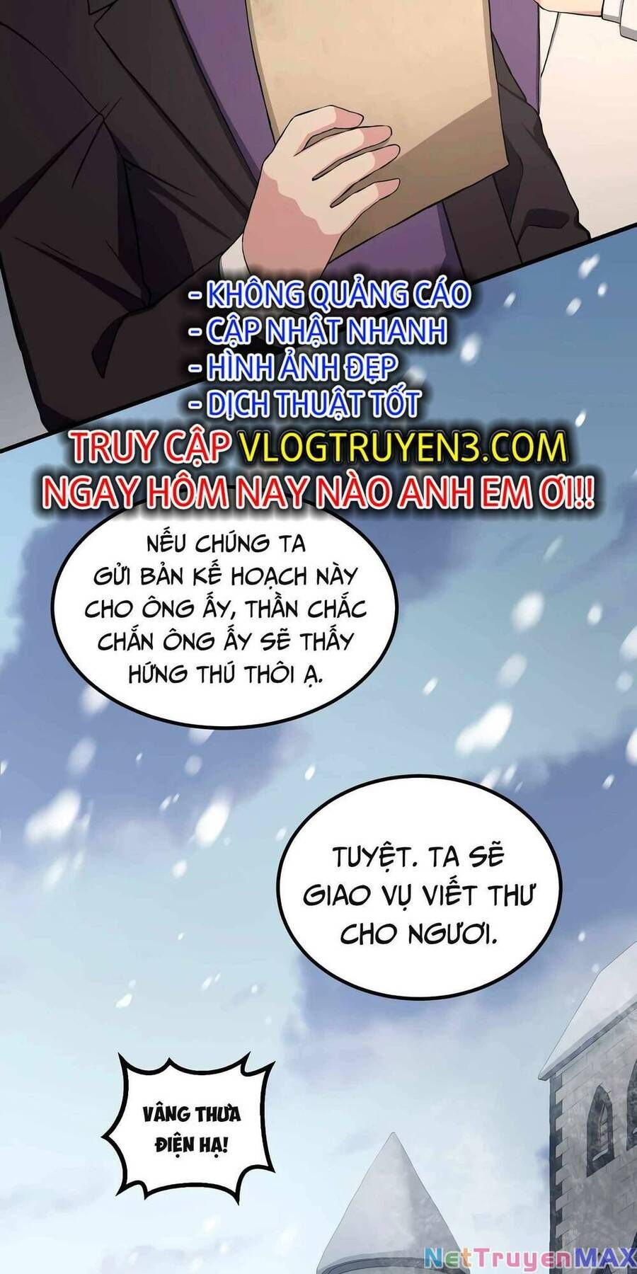 đọc truyện Bách Kiếp Cường Giả Chương 30 ảnh 70 tại Giả Dược