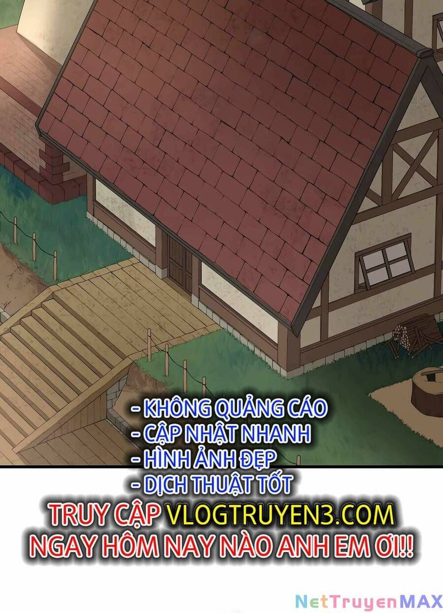 đọc truyện Bách Kiếp Cường Giả Chương 30 ảnh 73 tại Giả Dược