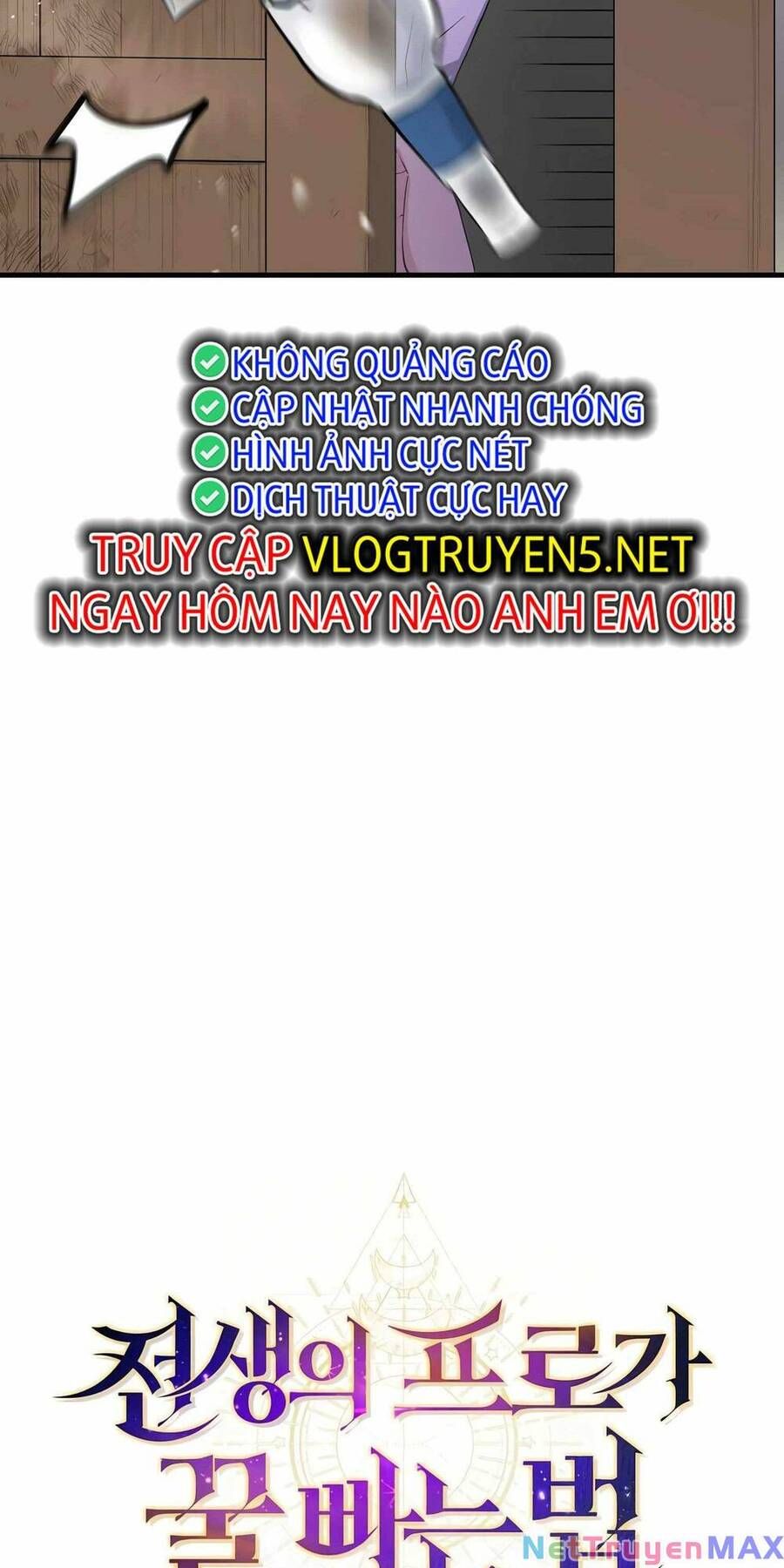 đọc truyện Bách Kiếp Cường Giả Chương 31 ảnh 32 tại Truyện Dạ Ký