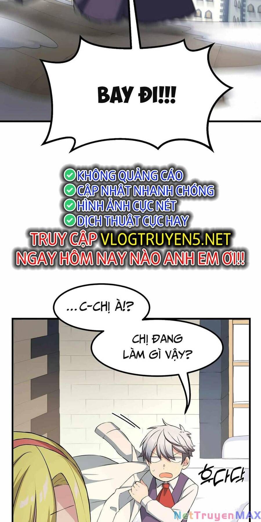 đọc truyện Bách Kiếp Cường Giả Chương 31 ảnh 49 tại Truyện Dạ Ký