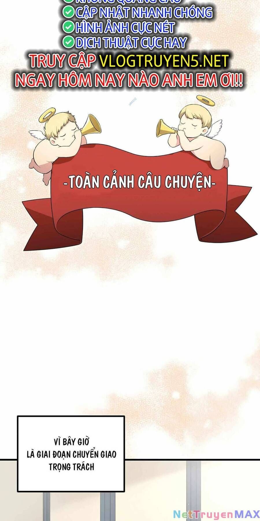 đọc truyện Bách Kiếp Cường Giả Chương 31 ảnh 55 tại Truyện Dạ Ký