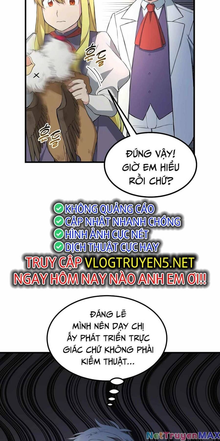 đọc truyện Bách Kiếp Cường Giả Chương 31 ảnh 64 tại Truyện Dạ Ký