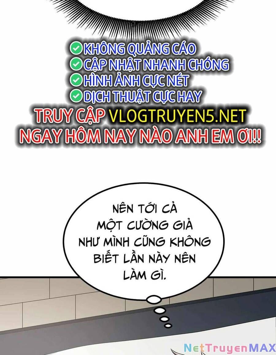 đọc truyện Bách Kiếp Cường Giả Chương 31 ảnh 69 tại Truyện Dạ Ký