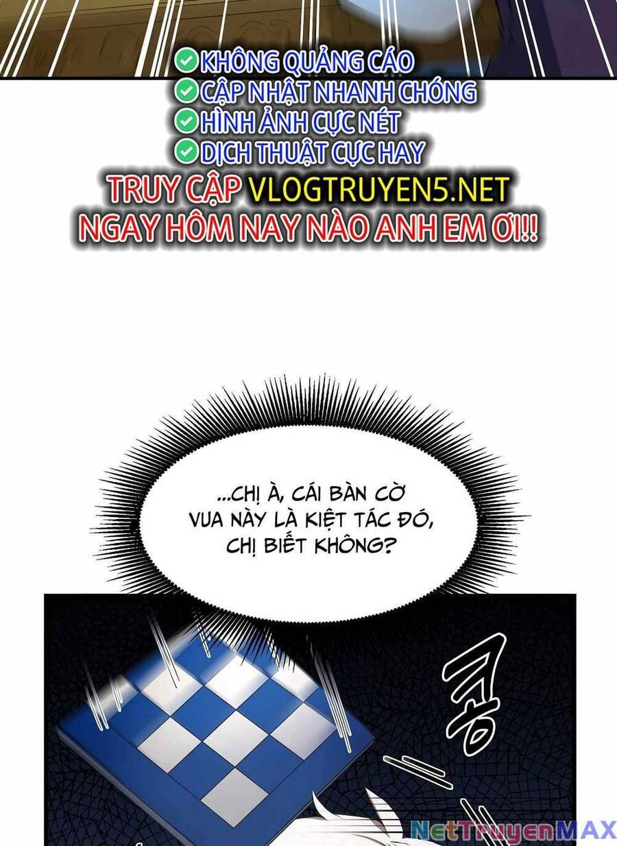 đọc truyện Bách Kiếp Cường Giả Chương 32 ảnh 20 tại Giả Dược