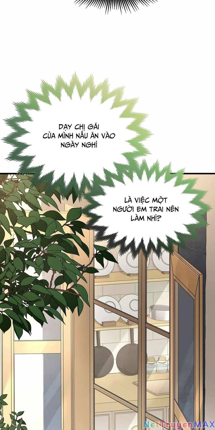 đọc truyện Bách Kiếp Cường Giả Chương 32 ảnh 38 tại Giả Dược