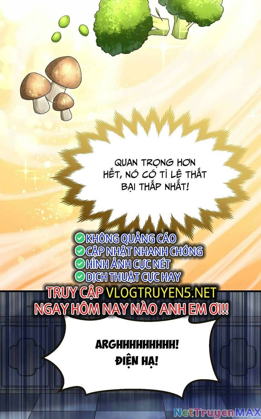 đọc truyện Bách Kiếp Cường Giả Chương 32 ảnh 44 tại Giả Dược