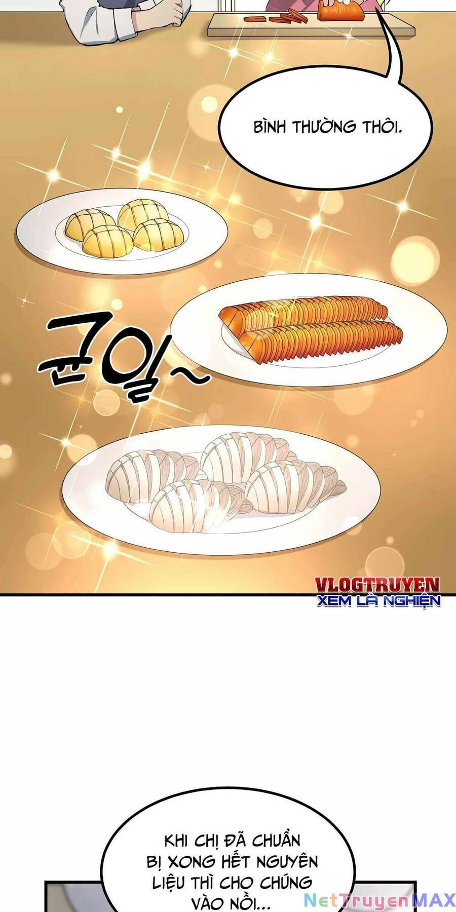 đọc truyện Bách Kiếp Cường Giả Chương 32 ảnh 47 tại Giả Dược