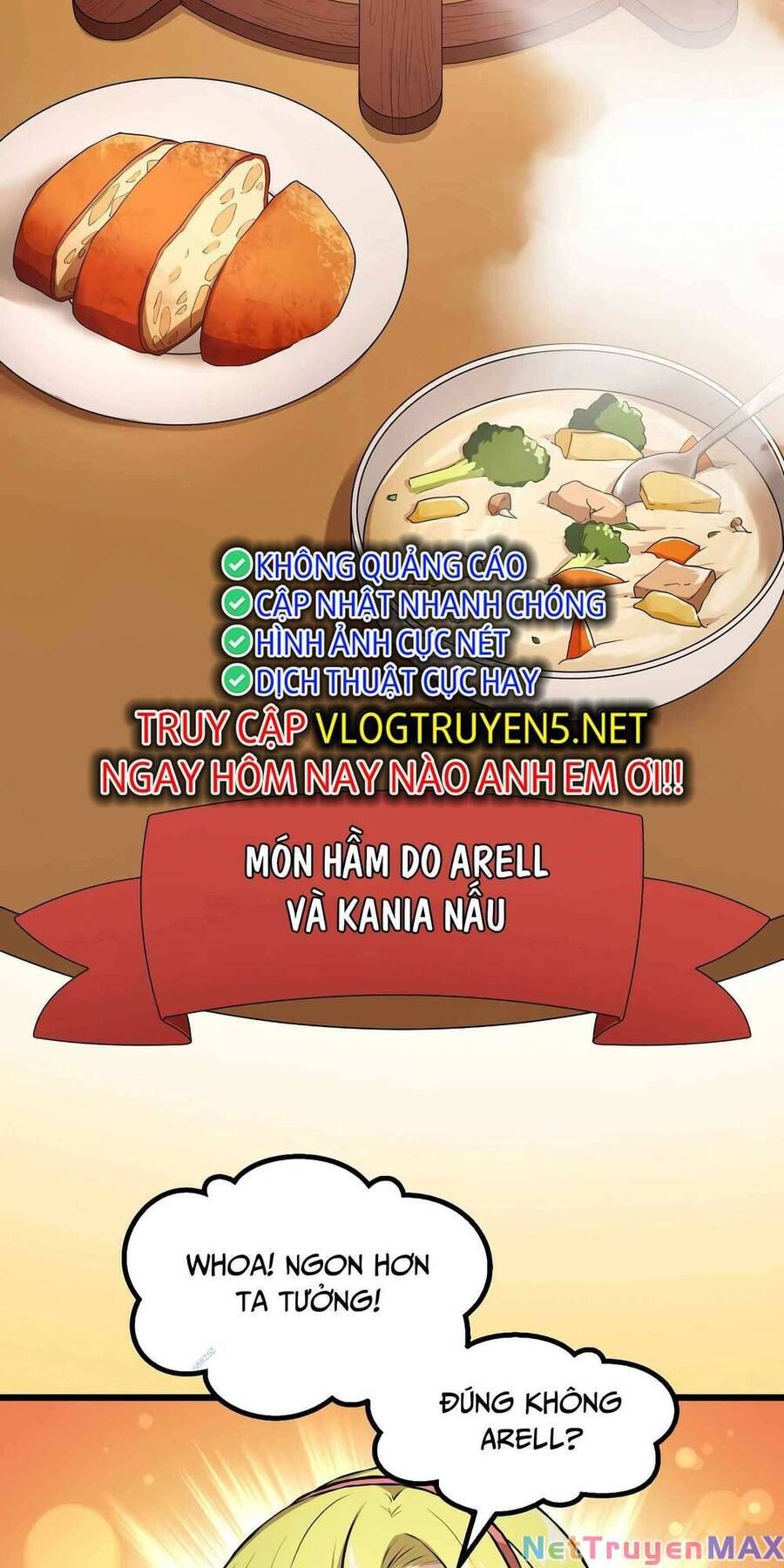 đọc truyện Bách Kiếp Cường Giả Chương 32 ảnh 52 tại Giả Dược