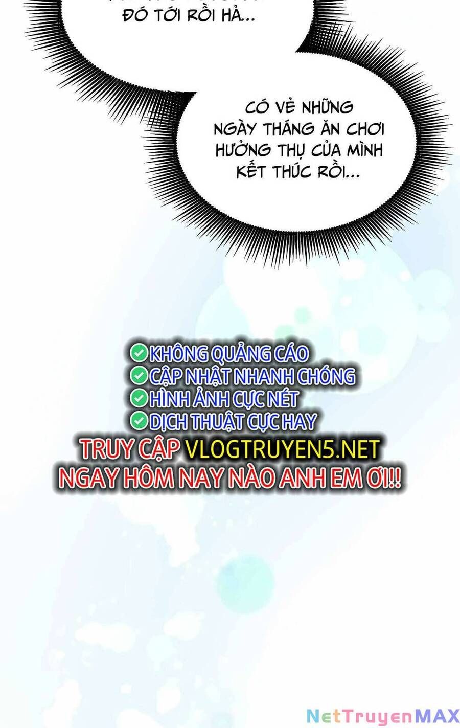 đọc truyện Bách Kiếp Cường Giả Chương 32 ảnh 63 tại Giả Dược