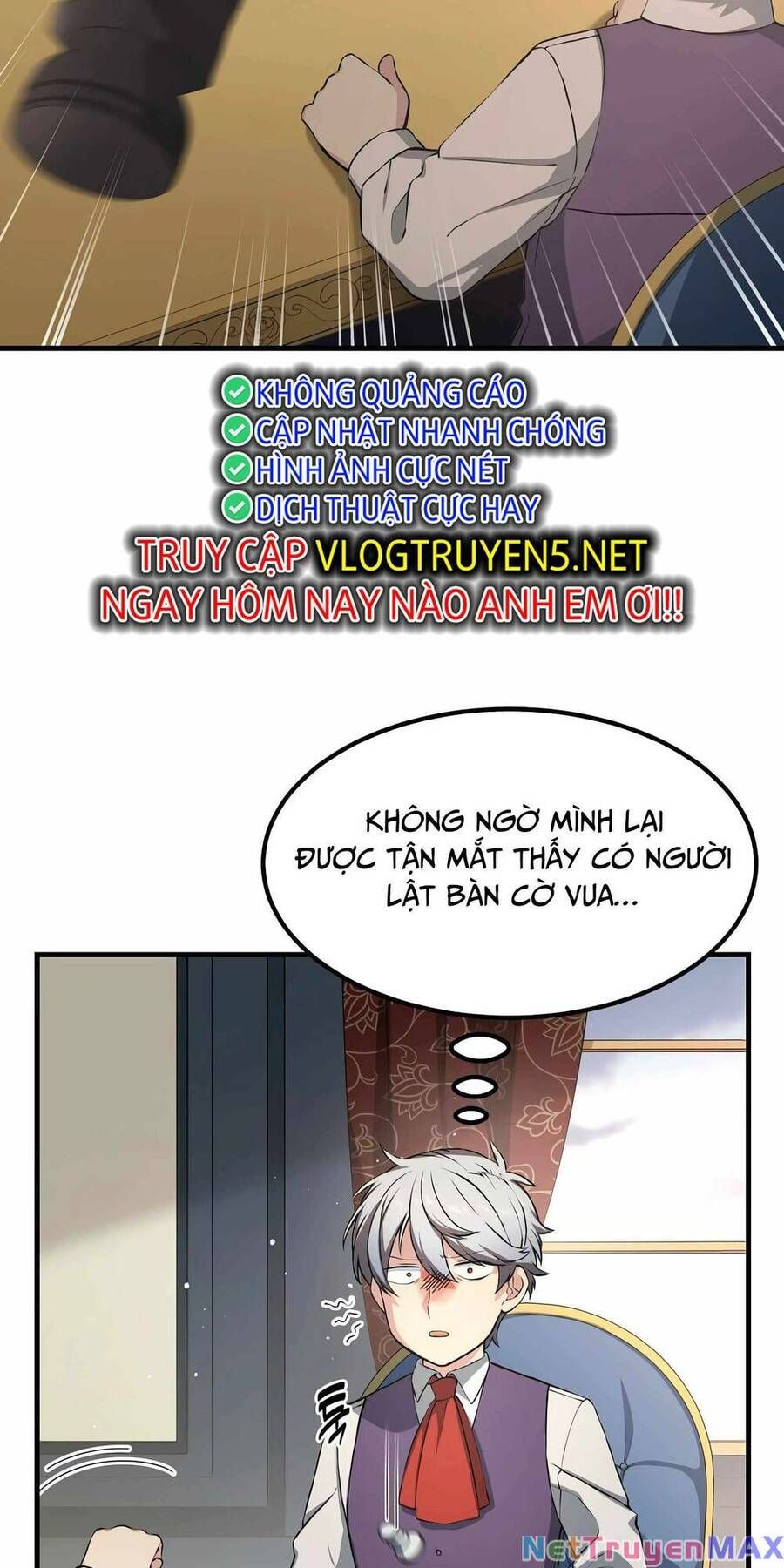 đọc truyện Bách Kiếp Cường Giả Chương 32 ảnh 8 tại Giả Dược