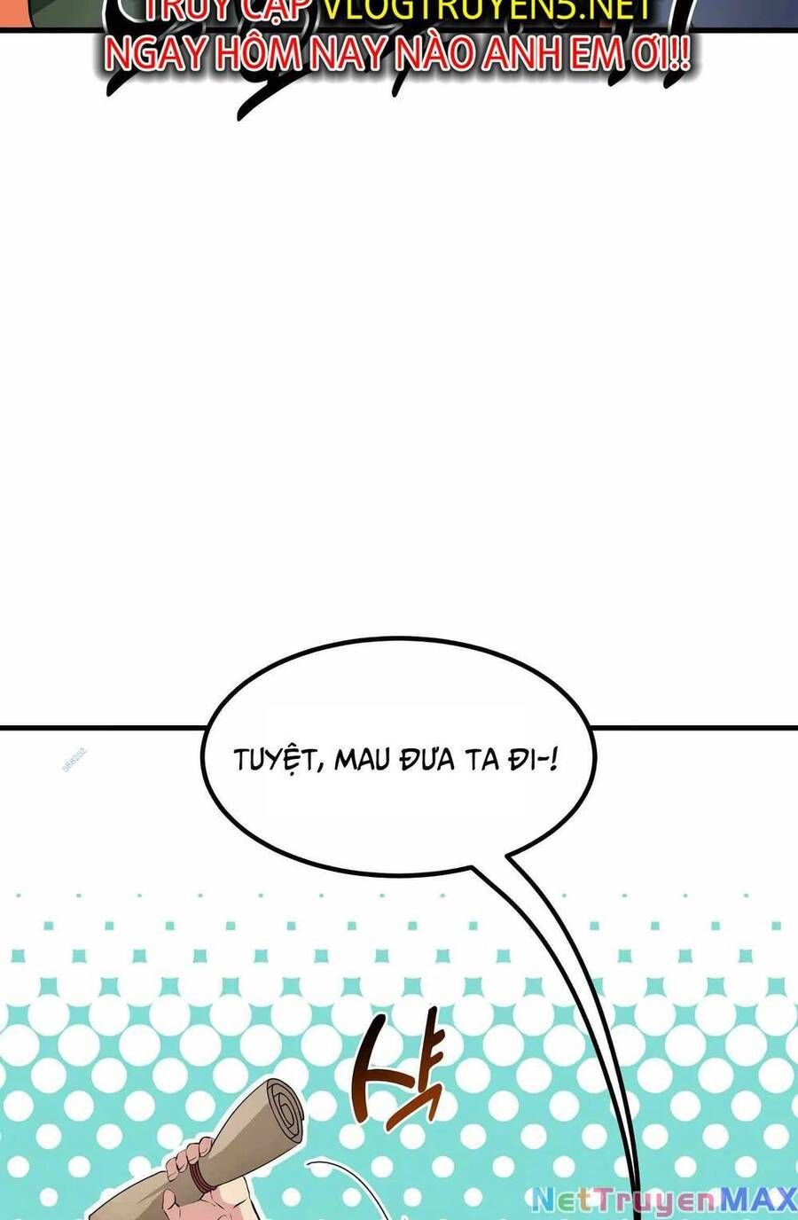 đọc truyện Bách Kiếp Cường Giả Chương 33 ảnh 24 tại Truyện Dạ Ký