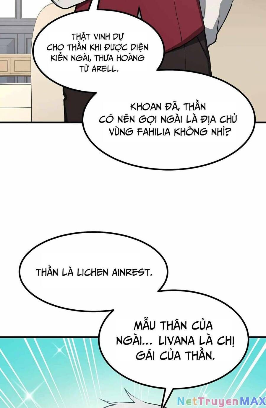 đọc truyện Bách Kiếp Cường Giả Chương 33 ảnh 66 tại Truyện Dạ Ký