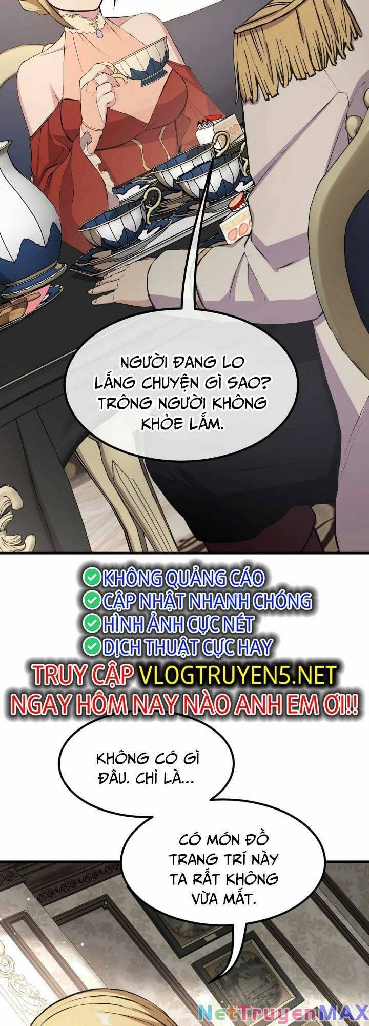 đọc truyện Bách Kiếp Cường Giả Chương 34 ảnh 38 tại Giả Dược