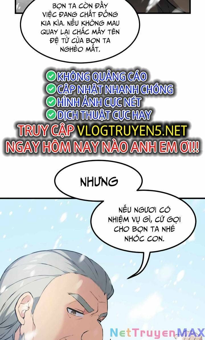 đọc truyện Bách Kiếp Cường Giả Chương 34 ảnh 7 tại Giả Dược