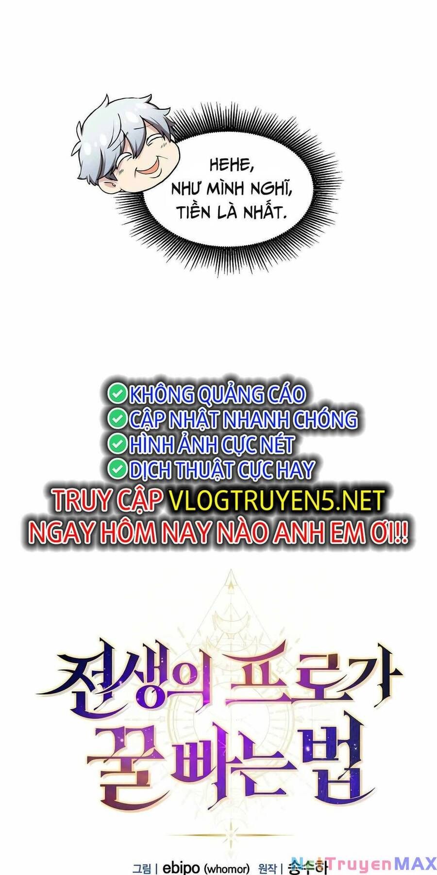 đọc truyện Bách Kiếp Cường Giả Chương 35 ảnh 21 tại Truyện Dạ Ký