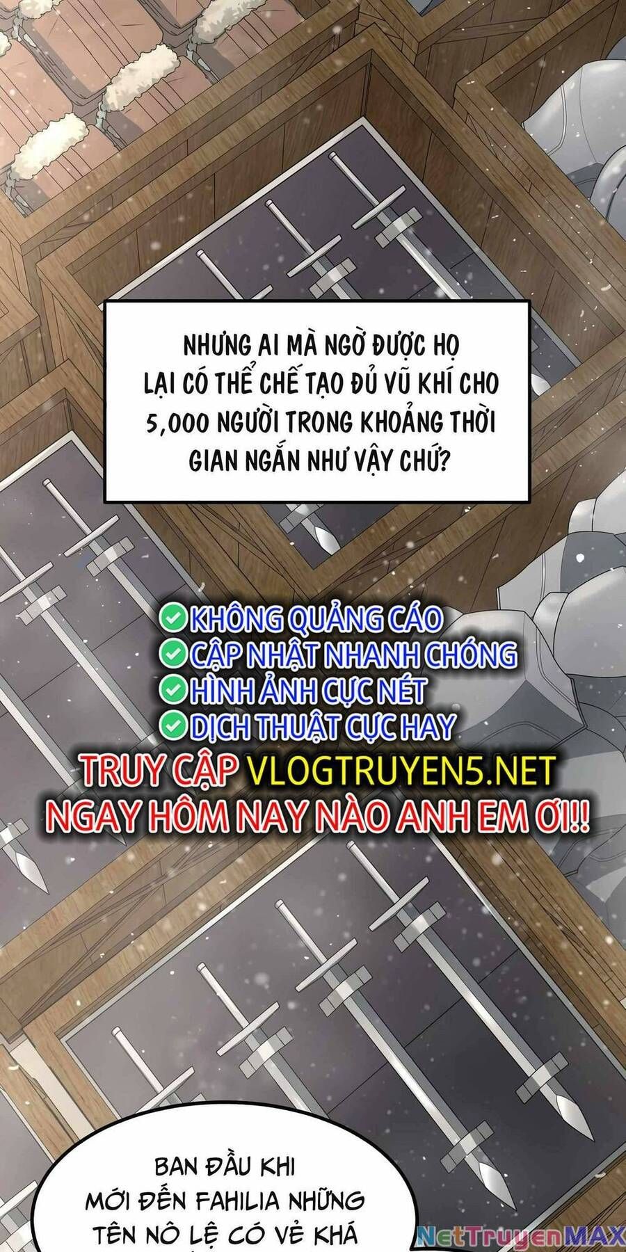 đọc truyện Bách Kiếp Cường Giả Chương 35 ảnh 25 tại Truyện Dạ Ký