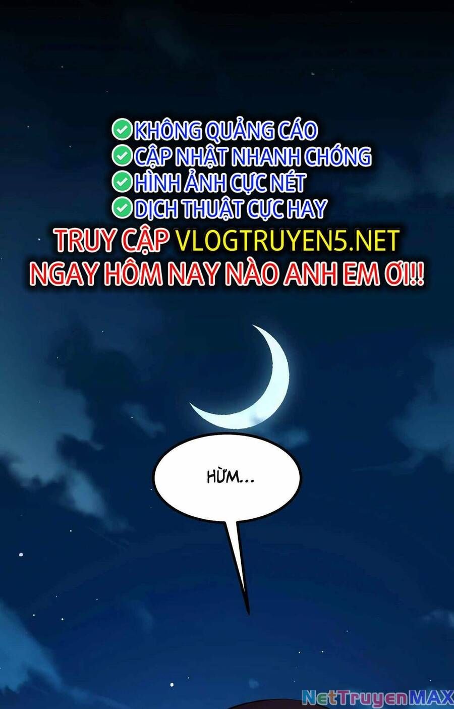 đọc truyện Bách Kiếp Cường Giả Chương 35 ảnh 37 tại Truyện Dạ Ký