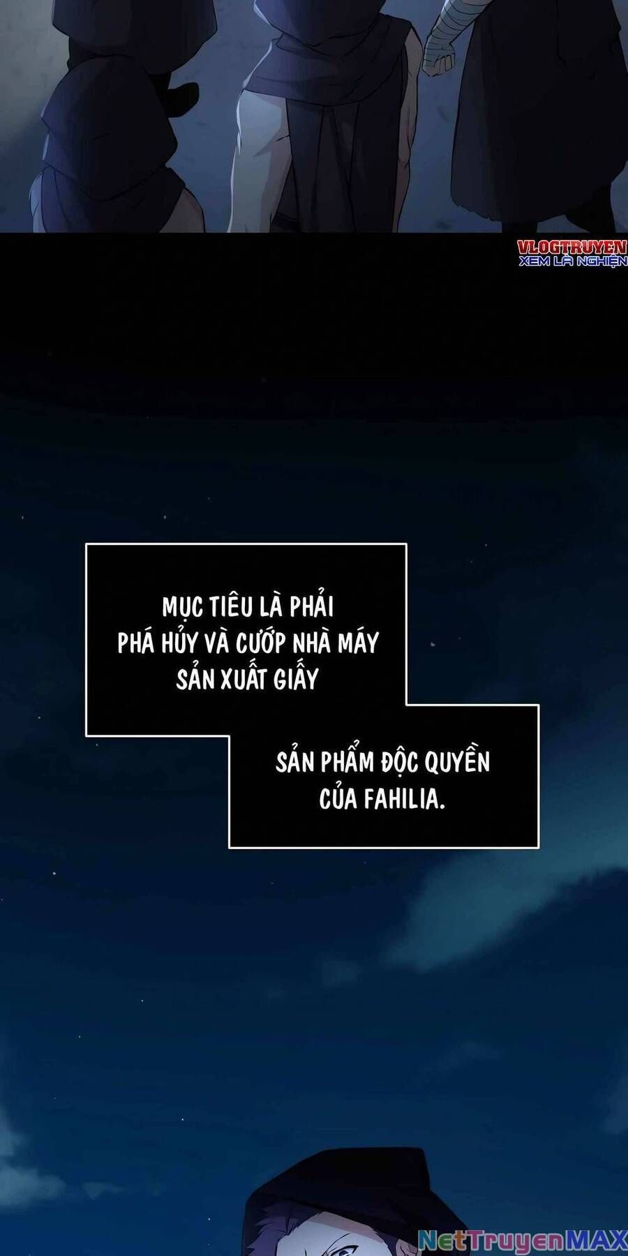 đọc truyện Bách Kiếp Cường Giả Chương 35 ảnh 40 tại Truyện Dạ Ký
