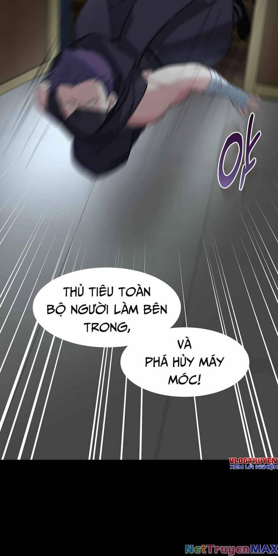 đọc truyện Bách Kiếp Cường Giả Chương 35 ảnh 50 tại Truyện Dạ Ký