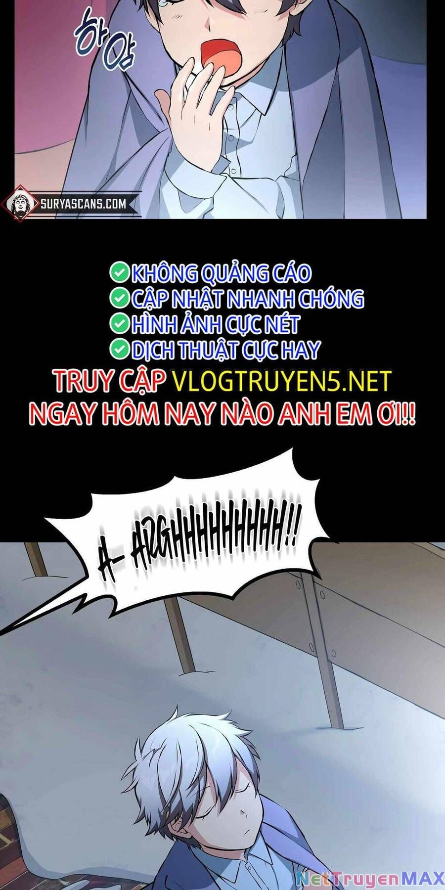 đọc truyện Bách Kiếp Cường Giả Chương 35 ảnh 70 tại Truyện Dạ Ký