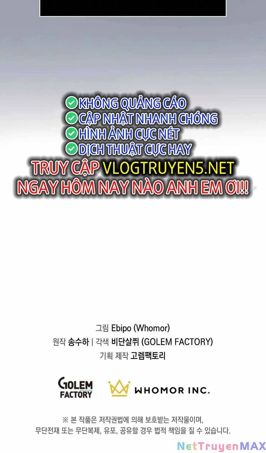 đọc truyện Bách Kiếp Cường Giả Chương 35 ảnh 77 tại Truyện Dạ Ký
