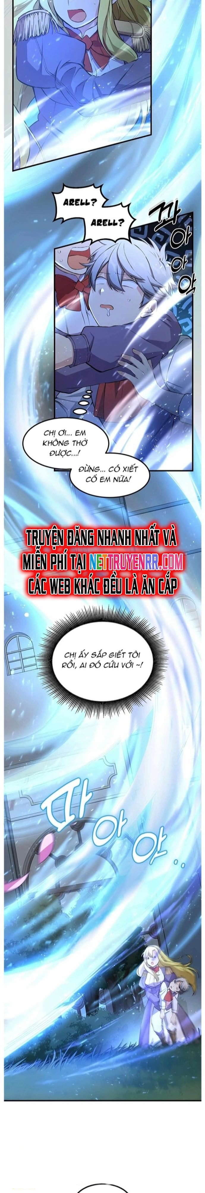 đọc truyện Bách Kiếp Cường Giả Chương 36 ảnh 12 tại Truyện Dạ Ký