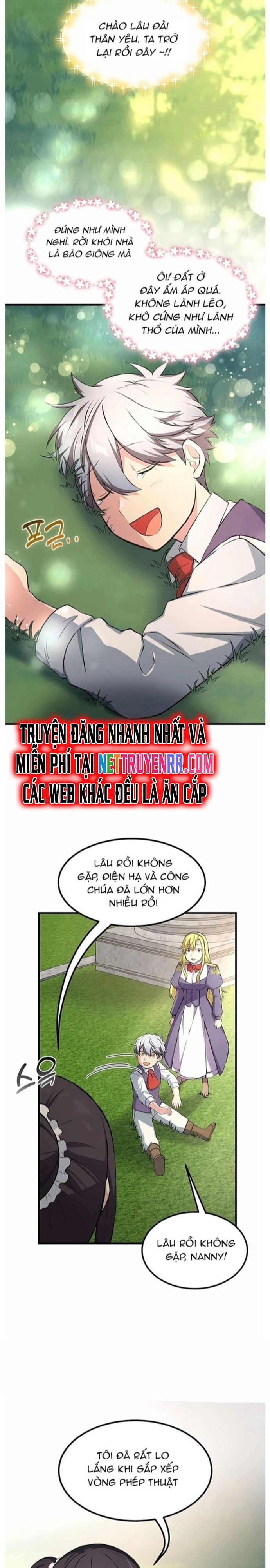 đọc truyện Bách Kiếp Cường Giả Chương 36 ảnh 15 tại Truyện Dạ Ký