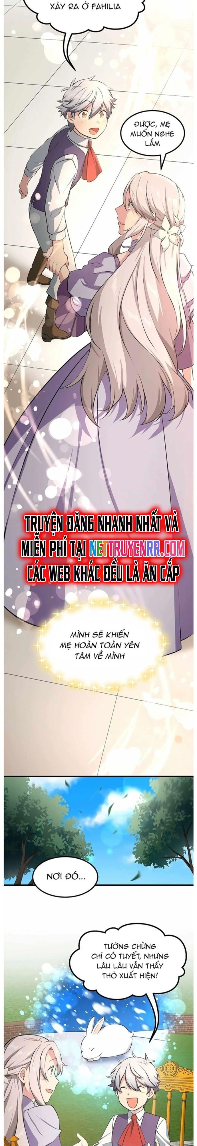 đọc truyện Bách Kiếp Cường Giả Chương 36 ảnh 20 tại Truyện Dạ Ký