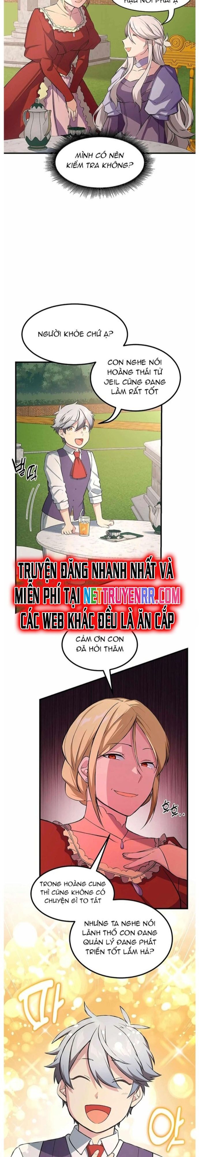 đọc truyện Bách Kiếp Cường Giả Chương 36 ảnh 24 tại Truyện Dạ Ký