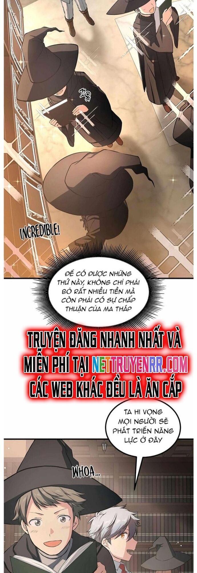 đọc truyện Bách Kiếp Cường Giả Chương 38 ảnh 13 tại Truyện Dạ Ký