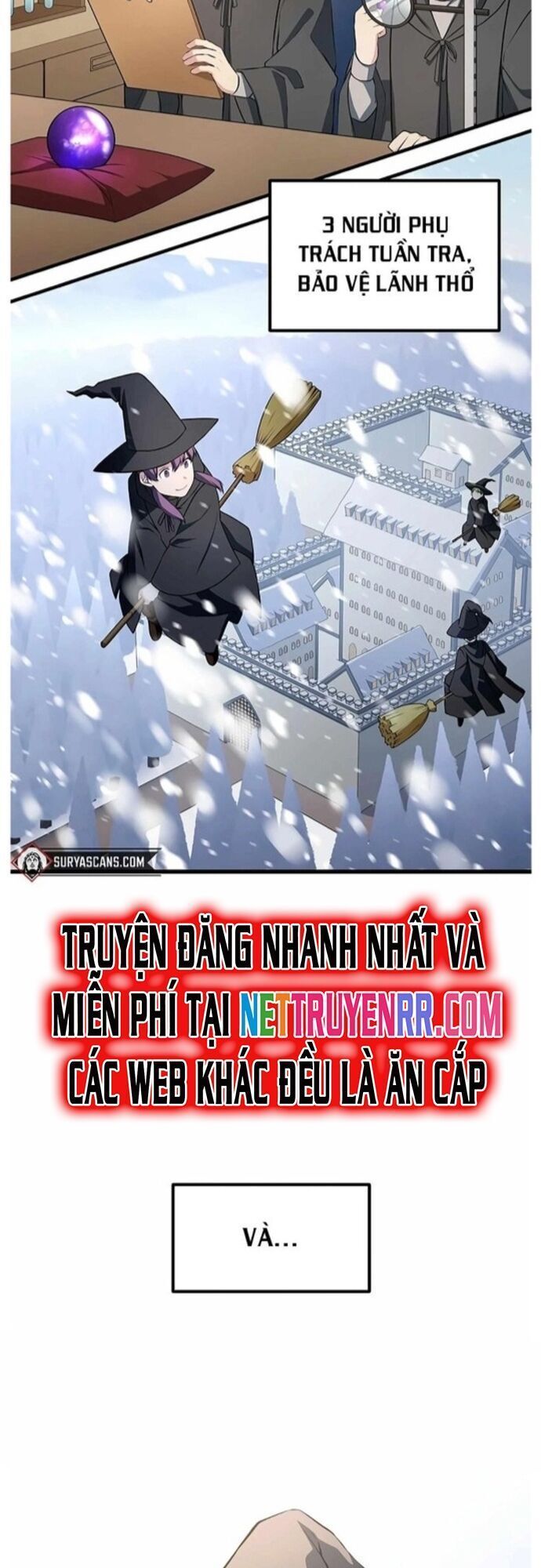 đọc truyện Bách Kiếp Cường Giả Chương 38 ảnh 34 tại Truyện Dạ Ký
