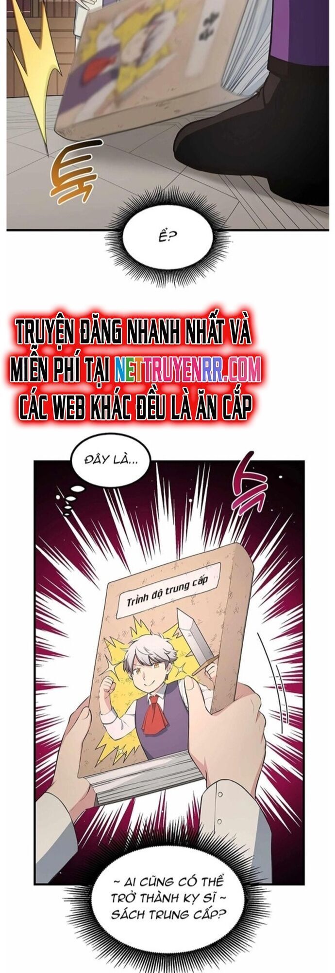 đọc truyện Bách Kiếp Cường Giả Chương 38 ảnh 39 tại Truyện Dạ Ký