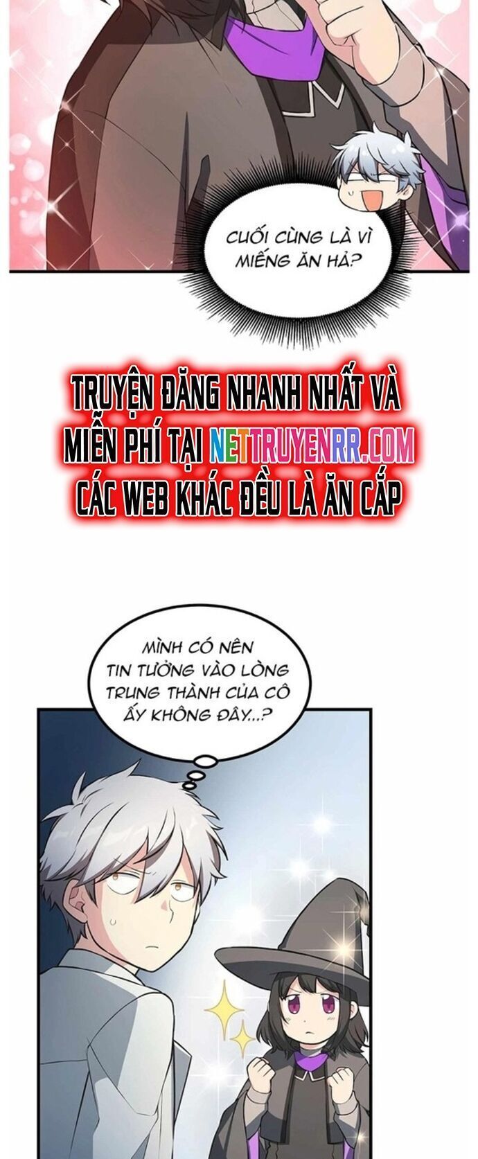 đọc truyện Bách Kiếp Cường Giả Chương 38 ảnh 45 tại Truyện Dạ Ký