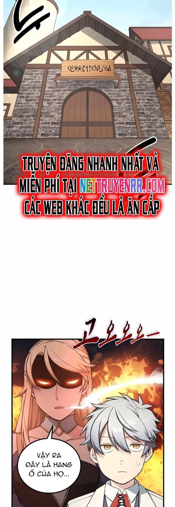 đọc truyện Bách Kiếp Cường Giả Chương 39 ảnh 11 tại Truyện Dạ Ký