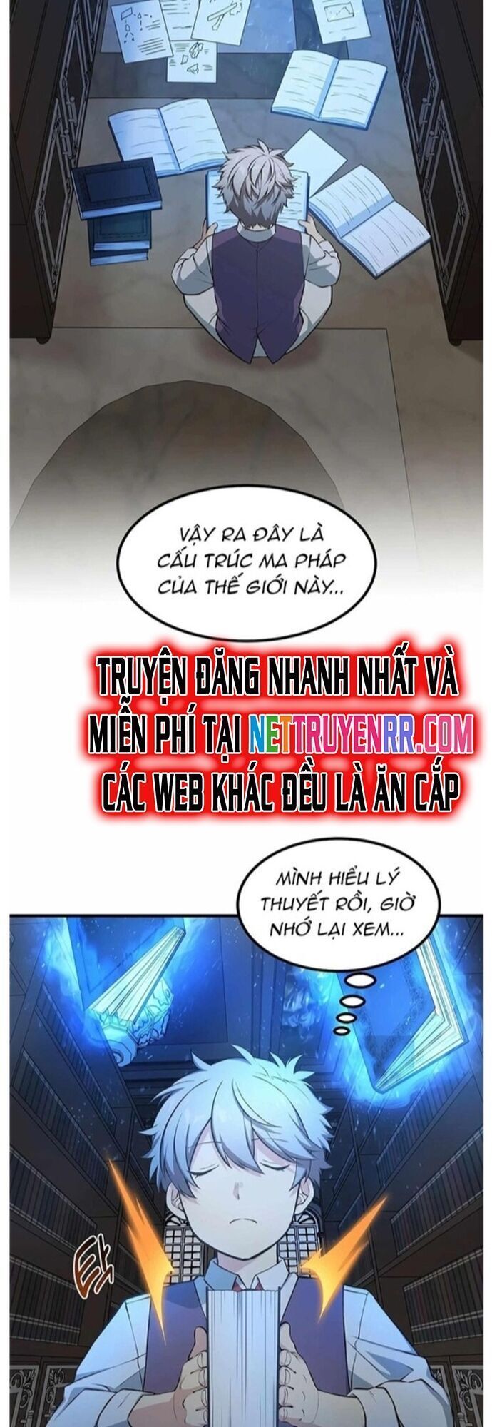 đọc truyện Bách Kiếp Cường Giả Chương 39 ảnh 4 tại Truyện Dạ Ký